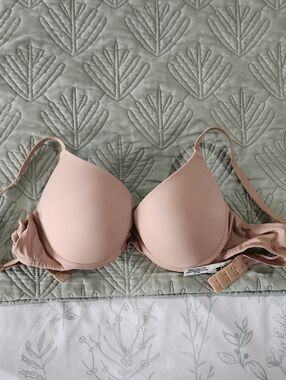 Victoria Secret Pink Bra